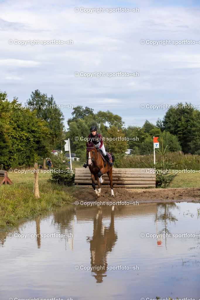 20250831-25VW9467 | Sportfoto SH - Realisiert mit Pictrs.com