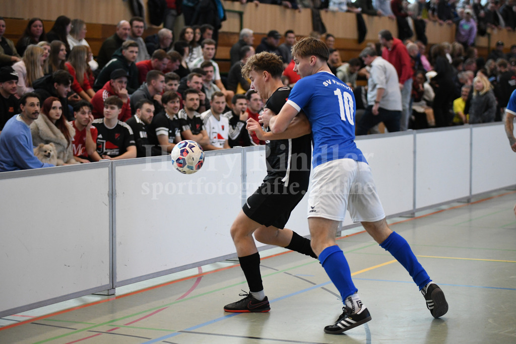 Allianz Fischer Cup 2026; FC Dingolfing; SV Pankofen; | FC Dingolfing - SV Pankofen 2:0 - Realisiert mit Pictrs.com