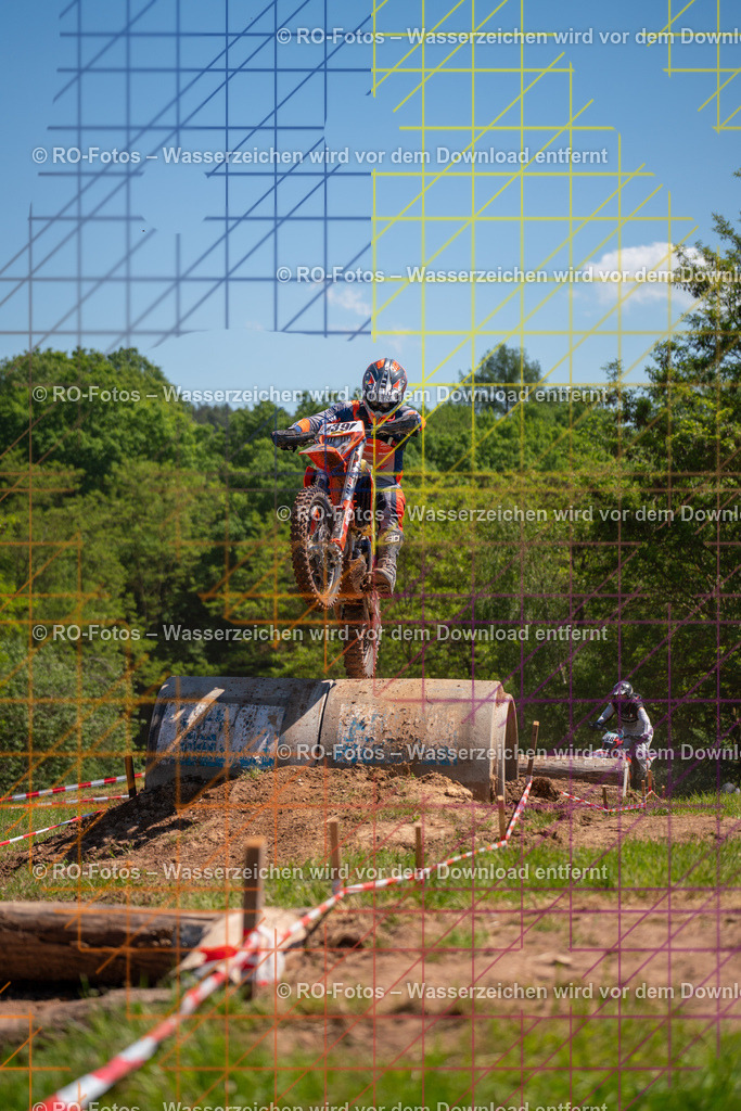 Wolfshausen 2 Lauf -228 | Sportfotografie von RO-Fotos: Motorsport, Motocross, Enduro, Laufveranstaltungen und Triathlon. Professionelle Fotos von Sportlern und Events. - Realisiert mit Pictrs.com