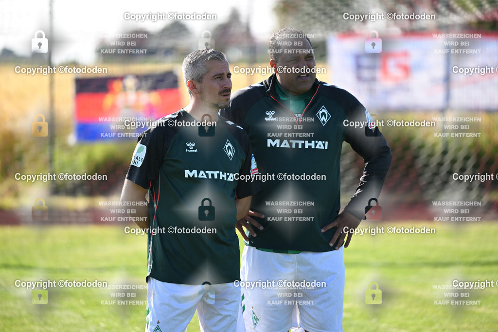 DSC_1886 | fotododen.de präsentiert ein umfangreiches Sportfoto Archiv mit Aufnahmen aus verschiedenen Sportarten im Raum Ostfriesland.