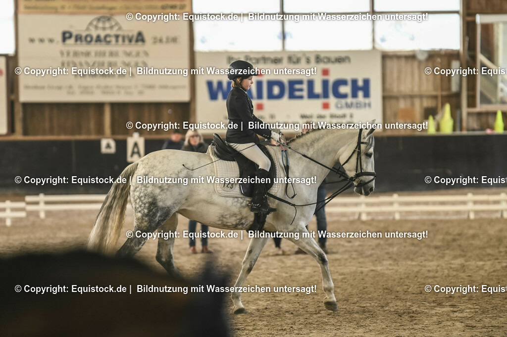 20231029_02_Reiter-WB_Schritt-Trab-Galopp_Abteilung-03_0043 | Foto: Thomas Hartig