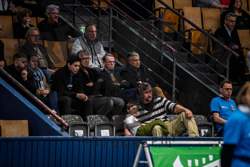 _DKP8413 | Drew Kaplan Photography