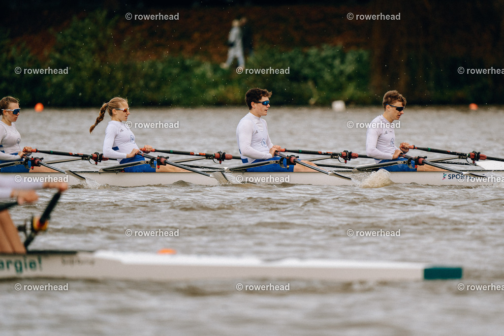 20241013_rowerhead_R40F_S0111_DSC05658 | rowerhead - Realisiert mit Pictrs.com