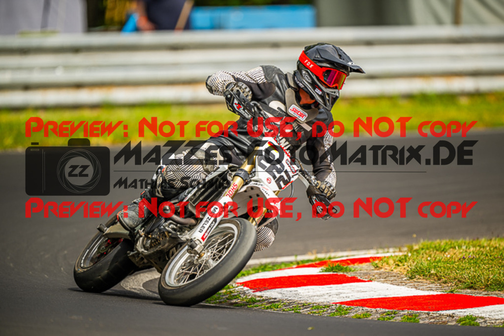 MaZZes_FotoMatrix_230701_8919 | S4