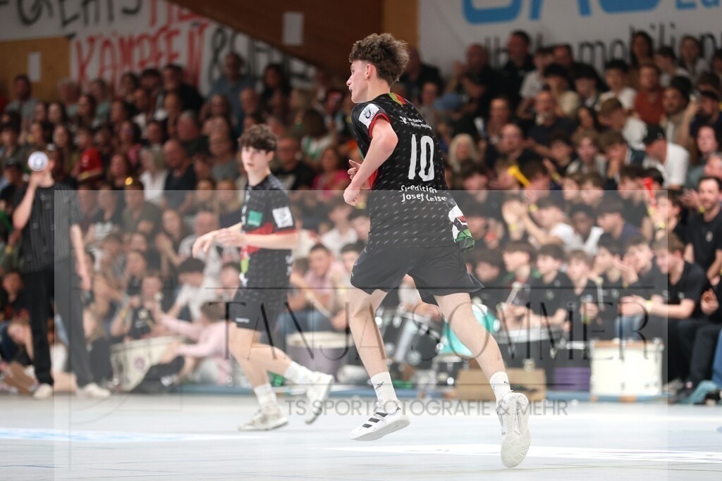2H2A1887 | Tanja Sommer - TS Sportfotografie - Realisiert mit Pictrs.com