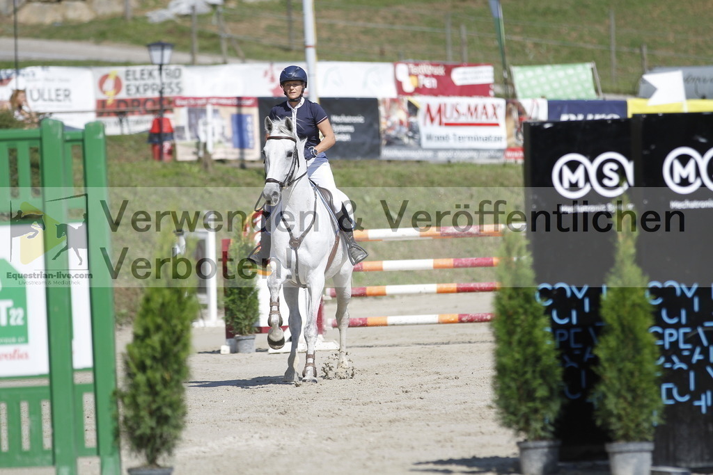 _MG_8061 | equestrian-live-com