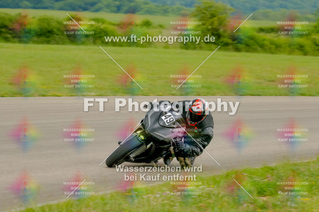 _7D21766 | Hier findet Ihr Bilder von Touristenfahrten auf der Nürburgring Nordschleife oder von anderen Veranstaltungen die ich besucht habe. Viel Spass beim Durch Schauen 