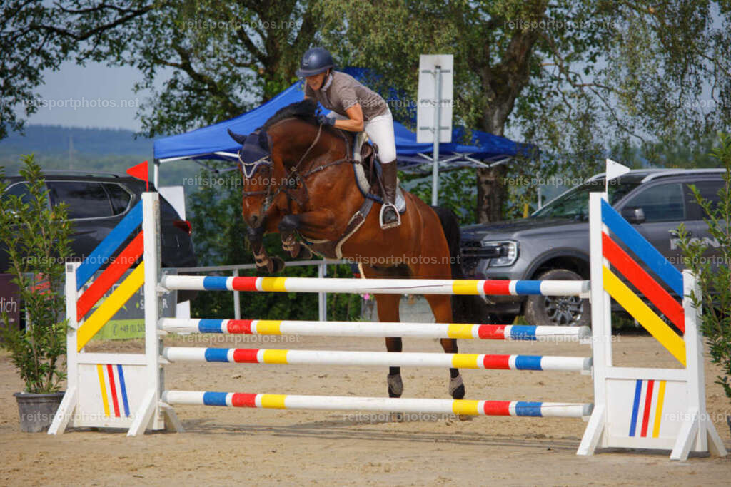 JHE_1482 | JoYa Fotografie - Realisiert mit Pictrs.com
