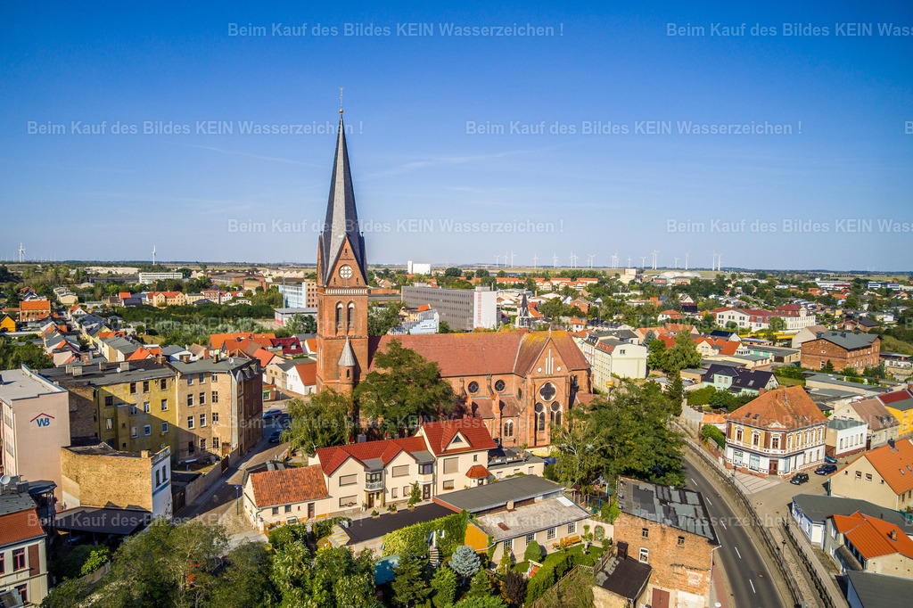 Staßfurt-0006 | Staßfurt - Realizado com Pictrs.com