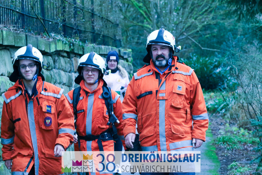 5km Roewisch Wohnbau Cup | 3 Koenigslauf 2024 5km Roewisch Wohnbau Cup - Realisiert mit Pictrs.com