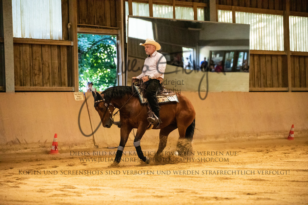 20220702-JuliaEndrejatPhotography-2559 | Julia Endrejat Photography