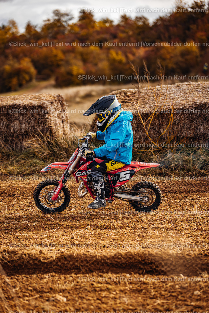 E68A0655 | blick_win_kel