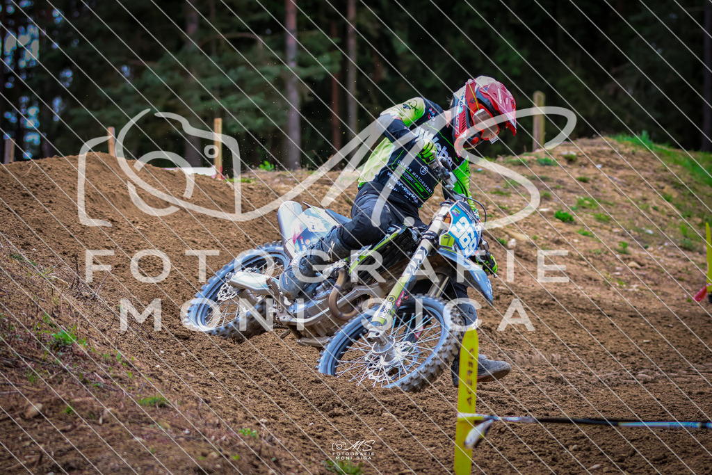 20260419-162A3594 | moni.sica.fotografie - Realisiert mit Pictrs.com