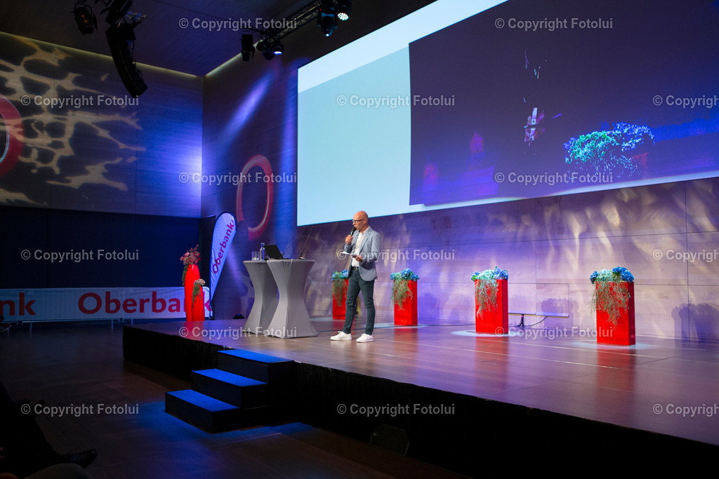 MARATHONKICKOFFEVENT_54 | bilder, linz, photo, foto, fussball, sport, fotolui, bundesliga