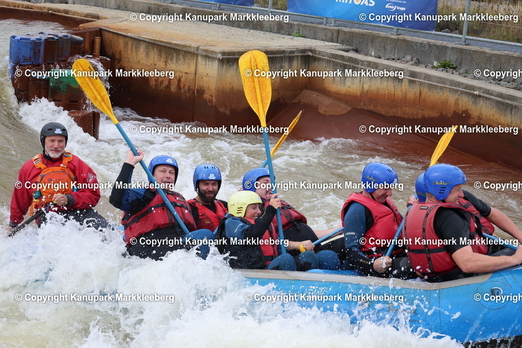 IMG_1134 | fotodienst-kanupark - Realisiert mit Pictrs.com