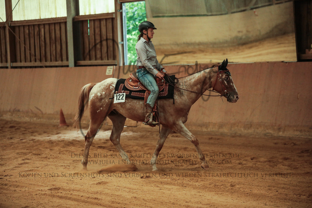 20230701-JuliaEndrejatPhotography-0754 | Julia Endrejat Photography
