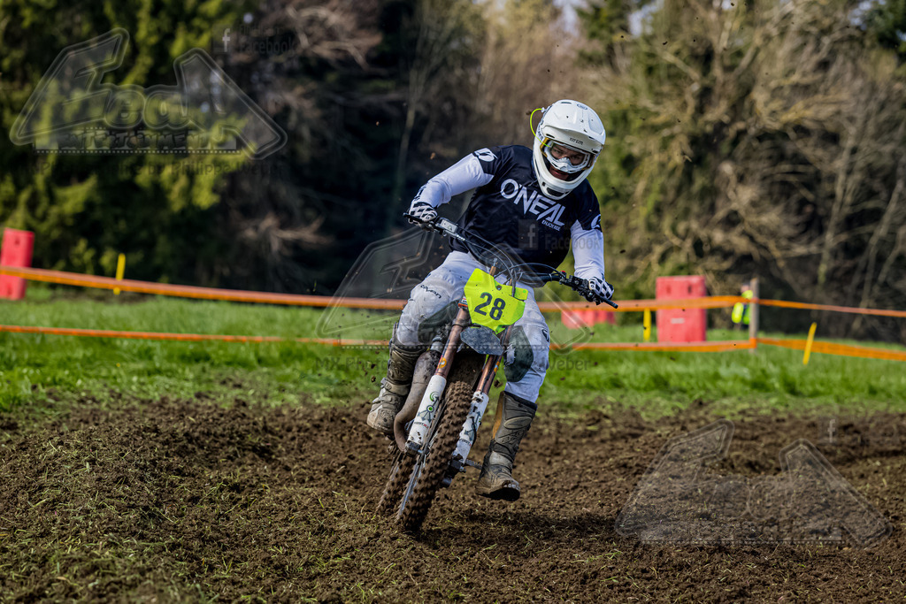 070A1051 | EeaA-Entertainment fotografiert für den SAM - Schweizerischer Auto- und Motorradfahrer-Verband und das Motor Journal in der Sparte Motocross, MX Photographie, Schweiz, SAM, MXRS, Swiss MX Network, Motocross Fotografie, MX Fotografie, Fotograf, Photographi