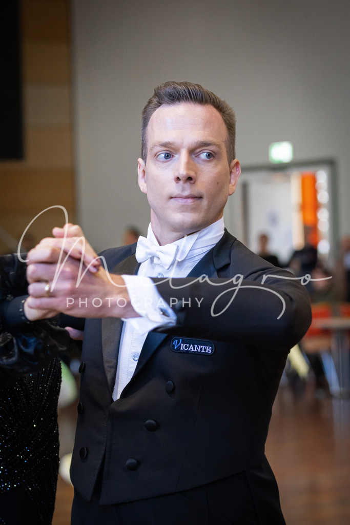 LM_TRP_MAS-169 | milagro-photography