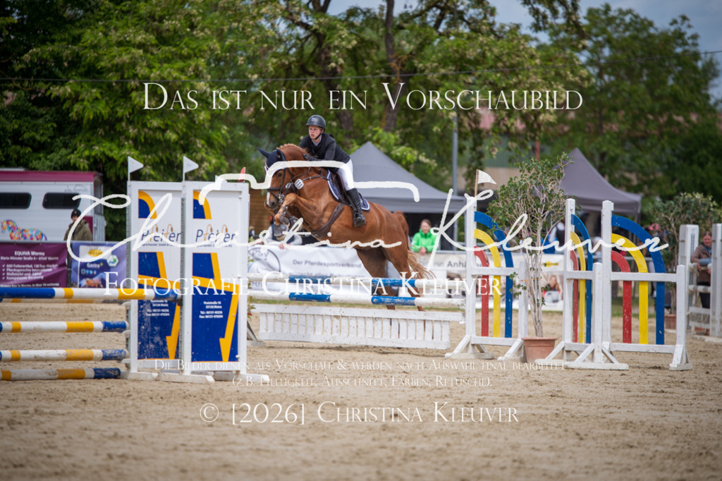 DSC_2992 | Christina-Kleuver
