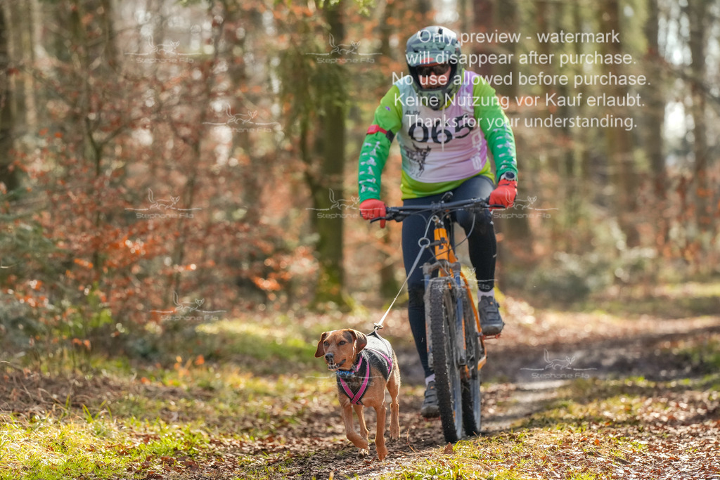 So_Bike_2-140 | stephaniefillaphotographie - Realisiert mit Pictrs.com