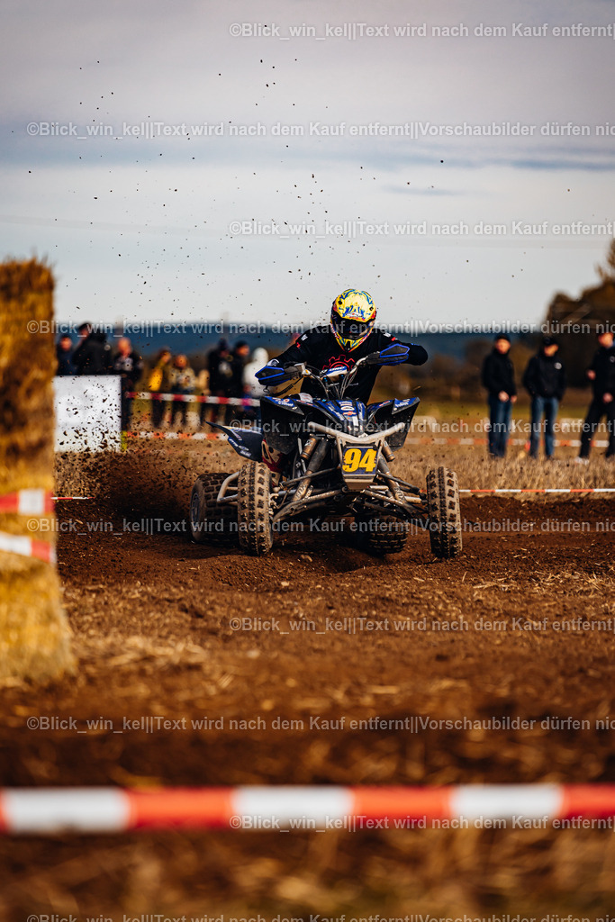 E68A8965 | blick_win_kel