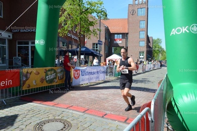 TTT_9140 | Foto | tollense-timing - Realisiert mit Pictrs.com