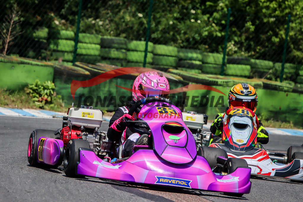 IMG_6131 | jonassportmedia - Realisiert mit Pictrs.com