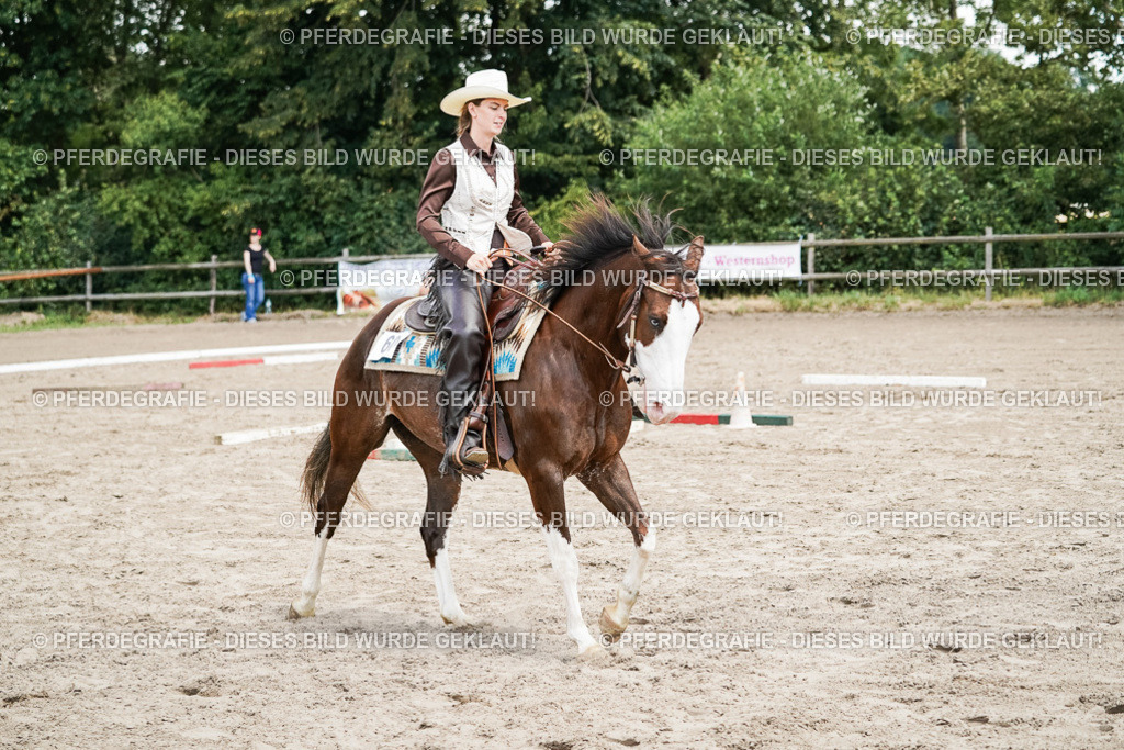 DSC07976 | Pferdegrafie