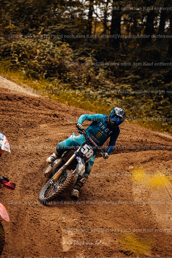 E68A6317 | blick_win_kel