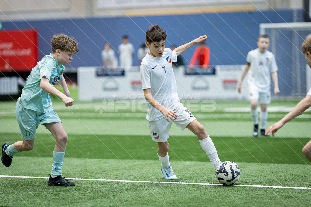20260105_Picselweb-Fotografie_2R3_0104 | Dein Fotograf aus dem Landkreis Stade für Sport und Events - Realisiert mit Pictrs.com
