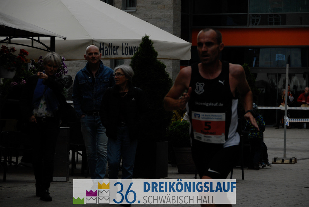 VR Bank Hauptlauf 10km | 3königslauf 2022 VR Bank Hauptlauf - Realisiert mit Pictrs.com