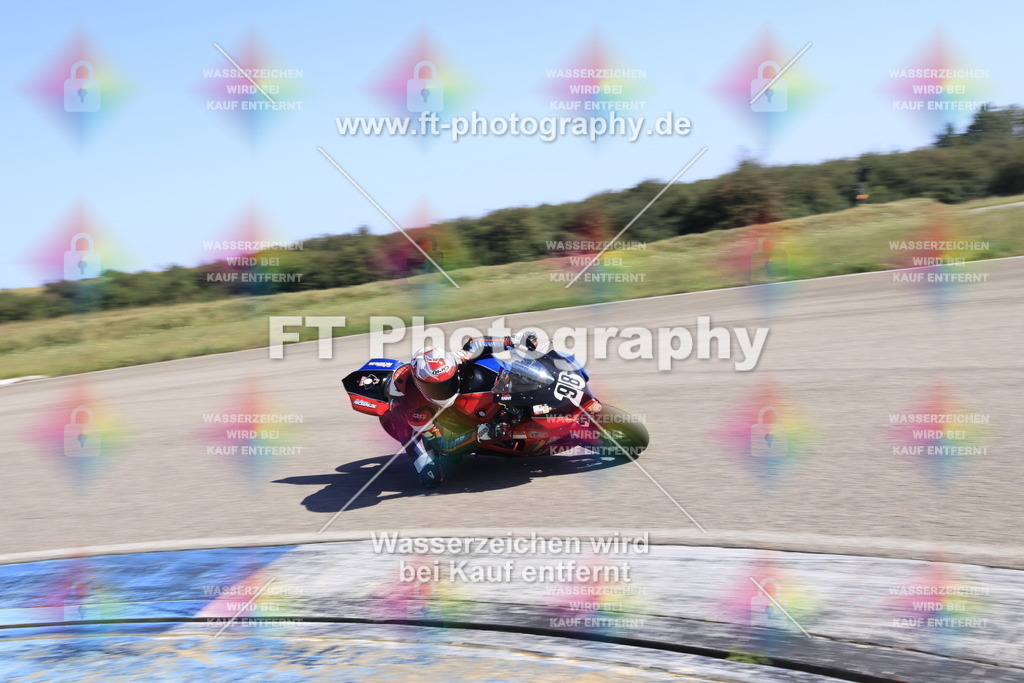_TOU2692 | Hier findet Ihr Bilder von Touristenfahrten auf der Nürburgring Nordschleife oder von anderen Veranstaltungen die ich besucht habe. Viel Spass beim Durch Schauen 