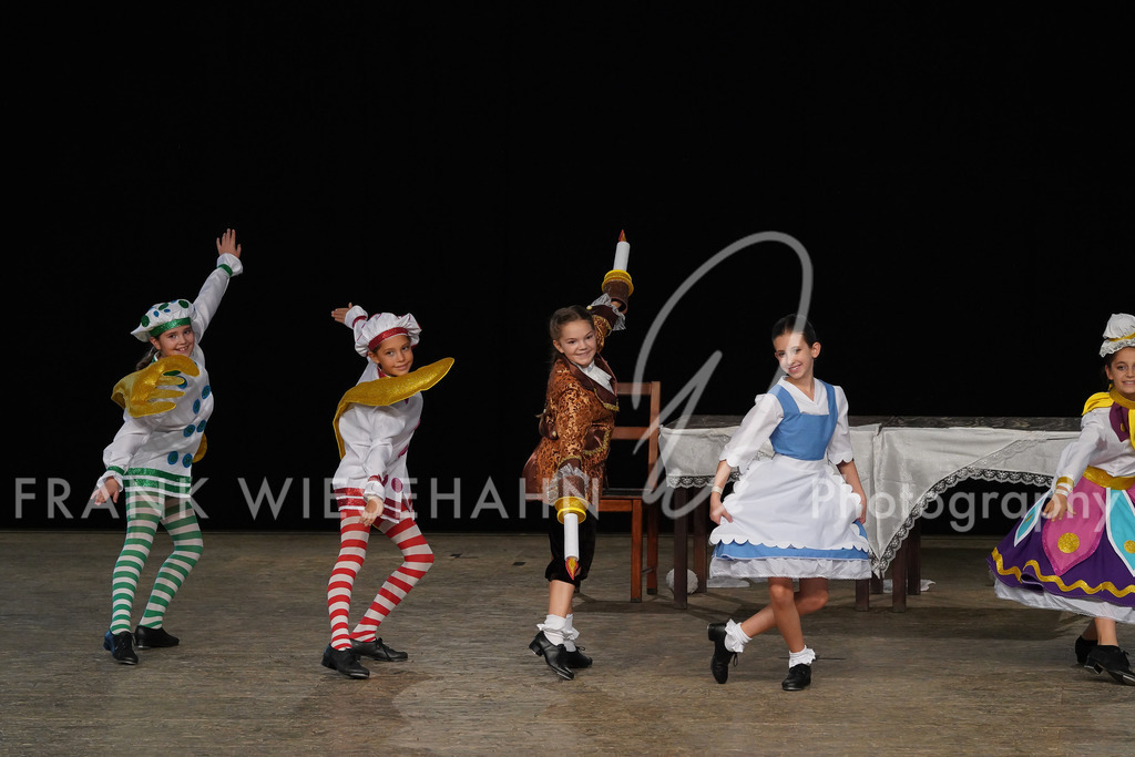 steppdm22_3838 | FRANK WIESEHAHN MEDIA - Realisiert mit Pictrs.com