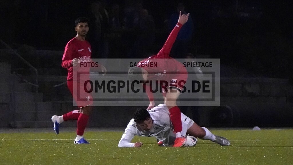 _OMG0467 | www.omgpictures.de, Sportfotograf, Verein, Fotograf, Baden Württemberg, Stuttgart, Heilbronn, omgpictures, Spieltag,  - Realisiert mit Pictrs.com