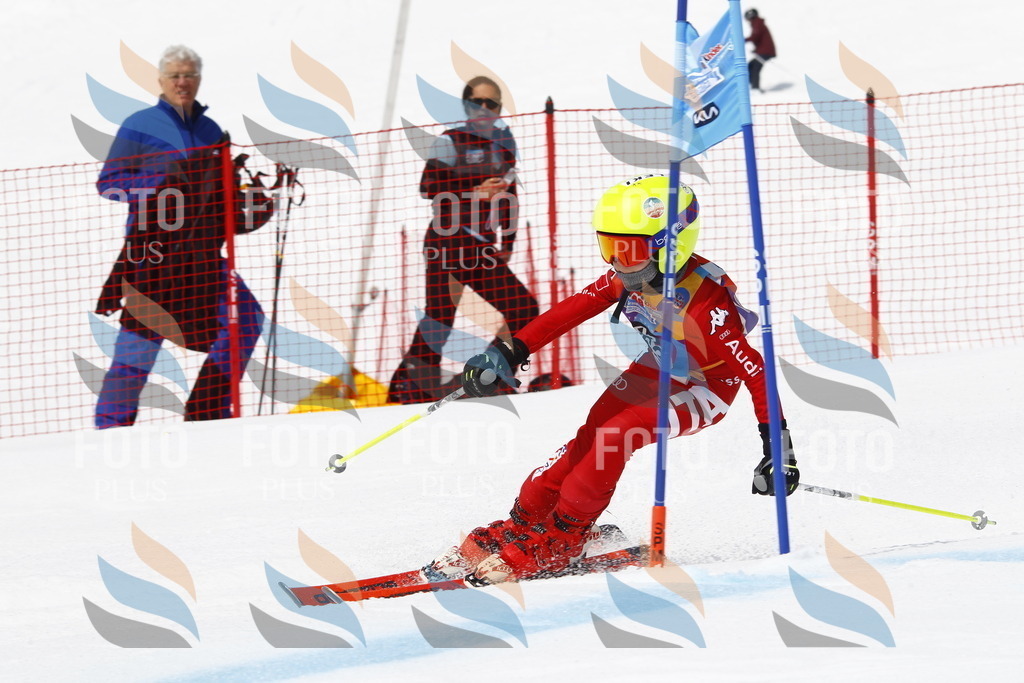 _U3G6599 | holidayphoto