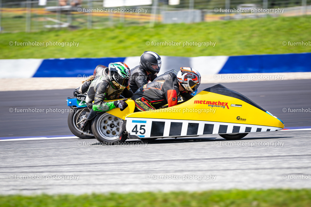 fuernholzer_230827-C2-833 | © Christian Fuernholzer | fuernholzer photography