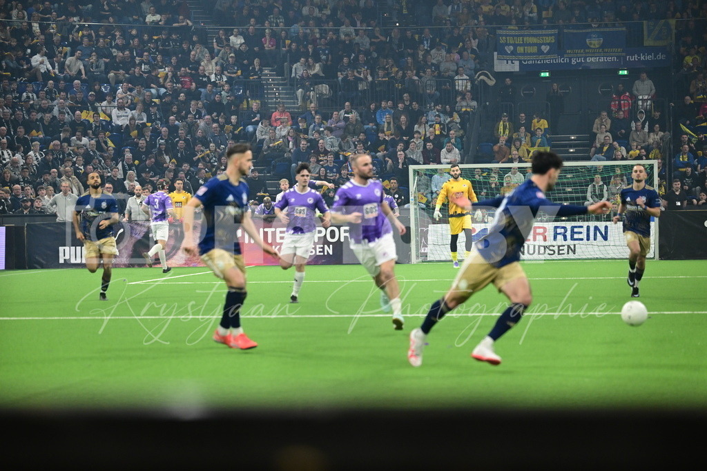 K10_0193 | Krystjaan Photography