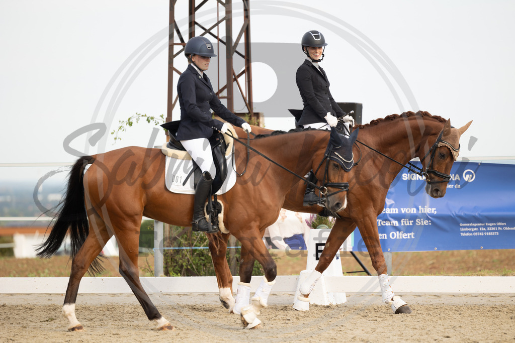 994A0792 | sabrinanicolaifotografie - Realisiert mit Pictrs.com