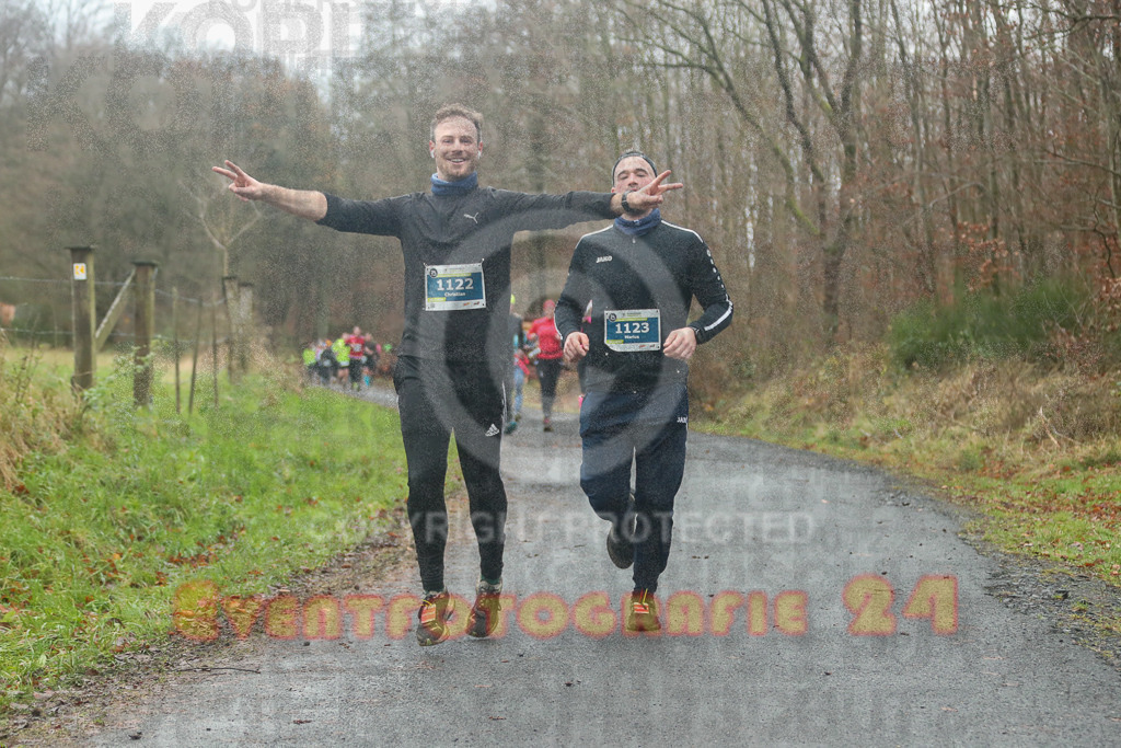 241208_1001_EX2_6015 | Eventfotografie 24Sport- und Eventfotografie