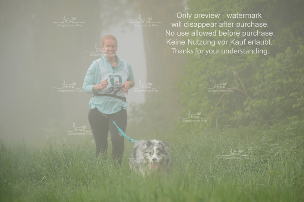 SA_GL2-203 | stephaniefillaphotographie - Realisiert mit Pictrs.com