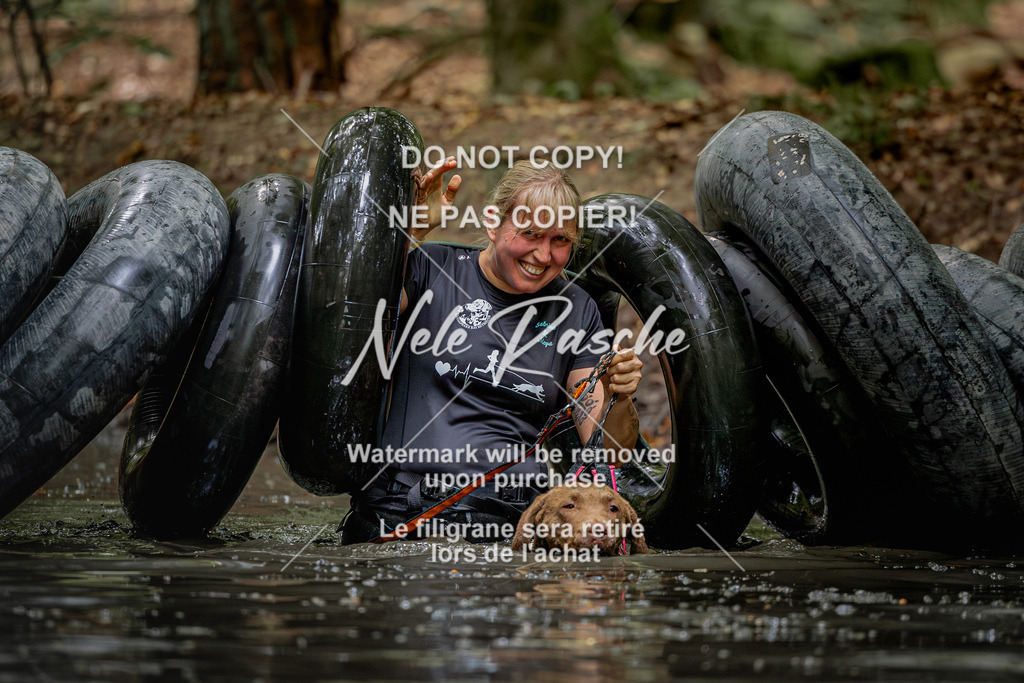 nelerasche_SaWingst1230-1300_28 | nelerasche