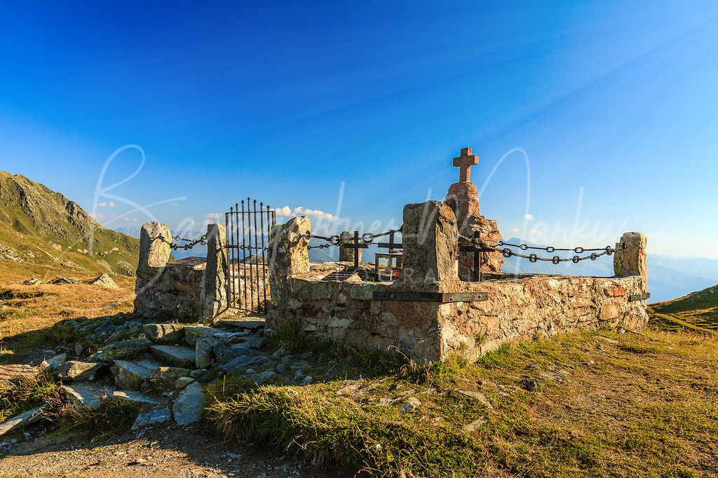 Stoneman_20150813_0847340344-Bearbeitet_WEB | Baumgartner Markus Fotografie
