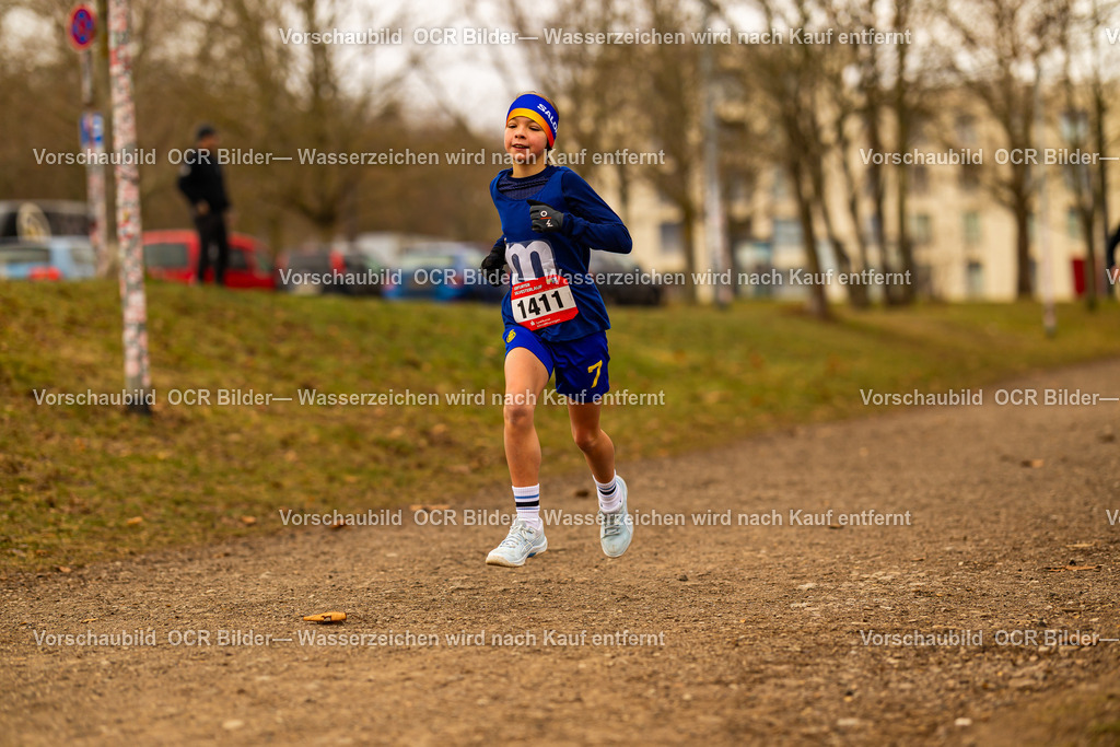 Silvesterlauf Erfurt 2025 R6-0722 | OCR Bilder Fotograf Eisenach Michael Schröder