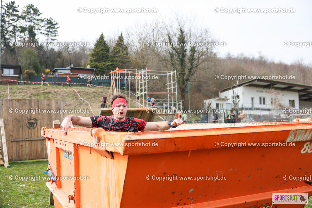 LUR_3447 | Celtic Warrior Dirth Run #celticwarriordirtrun #ocr #kidsrace #celtinis #sprint #wallhalla #dirtrun #donnerskirchen#celticwarriordirtruniscoming #celticwarrior #allout #battle #endurance #ultra #celticwarriorultra #yourpictrs #sportshot_your_pictrs