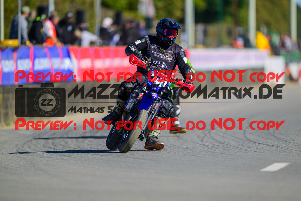 MaZZes_Fotomatrix_20241004_6007705_8543 | SUPERMOTO