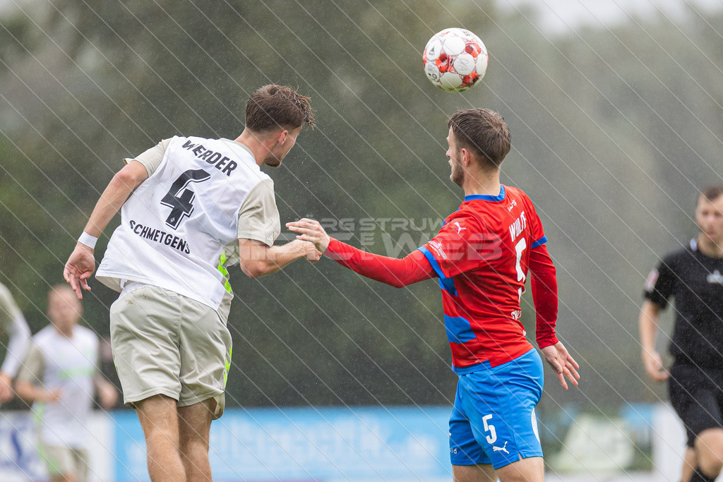 20250921_Picselweb-Fotografie_Meta_1R3_1233 | SV Drochtersen Assel - Werder Bremen II 3:2 - Realisiert mit Pictrs.com