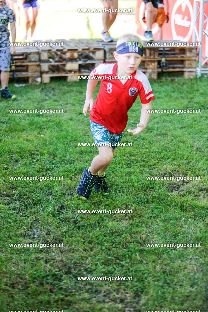 _IPS9975 | Sportfoto event-gucker Herbert Scherer