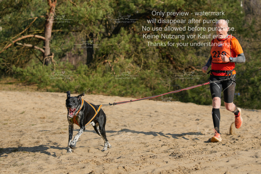 So_CC_lang-144 | stephaniefillaphotographie - Realisiert mit Pictrs.com