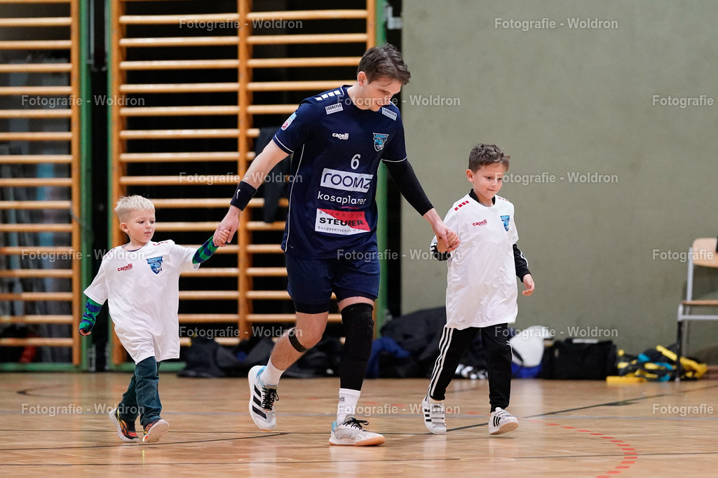 20221029 Jags v HC Linz-88 | Fotografie Woldron