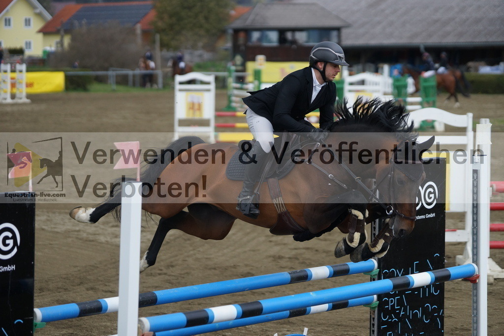 DSC01062 | equestrian-live-com